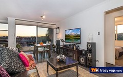 25/57-61 West Parade, West Ryde NSW