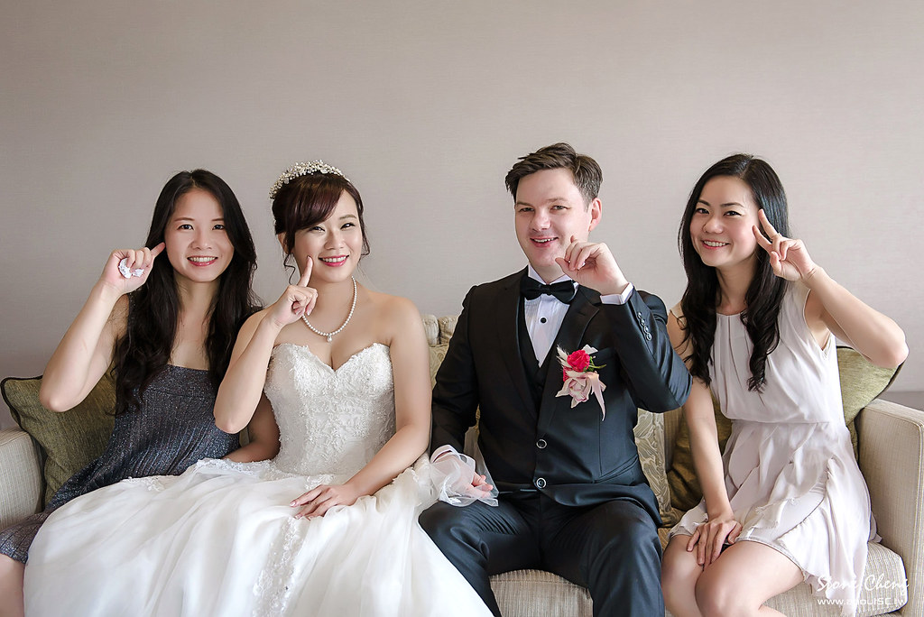 婚攝,婚攝史東,婚攝鯊魚影像團隊,SJ Wedding,優質婚攝,婚禮紀錄,婚禮攝影,婚禮故事,史東影像,台北威斯汀六福皇宮