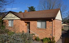 3 Vickers Street, Lithgow NSW