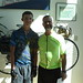<b>Will & Eric</b><br /> 8/7/12

Hometown: Golden, CO

Trip: Yorktown, VA to Florence, OR