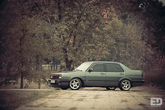 Dragan's VW Jetta • <a style="font-size:0.8em;" href="http://www.flickr.com/photos/54523206@N03/8131737716/" target="_blank">View on Flickr</a>