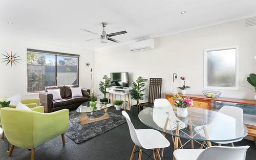 8/1559 Point Nepean Road, Rosebud West VIC