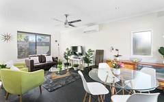 8/1559 Point Nepean Road, Rosebud West VIC