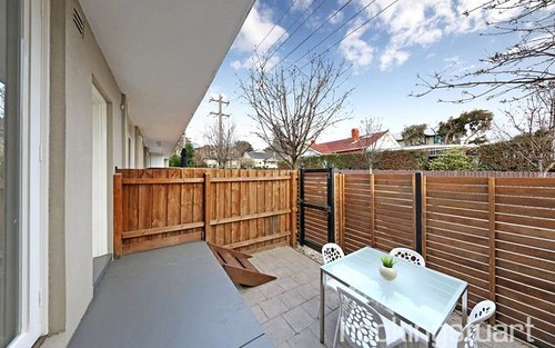 5/25 Clarence St, Malvern East VIC 3145