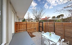 5/25 Clarence Street, Malvern East VIC