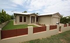 5 Stubley Street, Charters Towers QLD