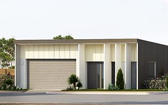 Lot 7/335 Beenleigh Redland Bay Road, Carbrook QLD