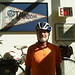 <b>Jerry</b><br /> 9/7/12

Hometown: Billings, MT

Trip: Billings to Sun Valley, to Spokane, to Billings