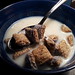 breakfast of champs • <a style="font-size:0.8em;" href="http://www.flickr.com/photos/85967950@N06/8095588803/" target="_blank">View on Flickr</a>