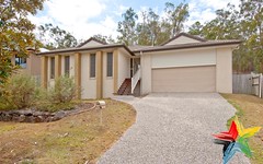 24 Mossman Parade, Waterford QLD