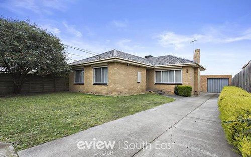 19 Shirley St, Noble Park VIC 3174