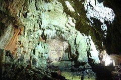 Grotte di Stiffe_29