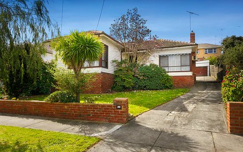 12 Lothair St, Pascoe Vale South VIC 3044