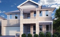 Lot 3016 The Ponds Boulevard, The Ponds NSW
