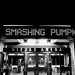Smashing Pumpkins Viejas Arena October 2012-70