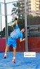 Lauti del Negro Pádel Torneo Akkeron Los Boliches 2012 2ª masculina • <a style="font-size:0.8em;" href="http://www.flickr.com/photos/68728055@N04/8103020039/" target="_blank">View on Flickr</a>