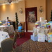 Baby Shower- Princess Room • <a style="font-size:0.8em;" href="http://www.flickr.com/photos/77063495@N05/8120300555/" target="_blank">View on Flickr</a>