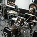 KDC KREST CYMBALS NA PLAYTECH 29/10/12 • <a style="font-size:0.8em;" href="http://www.flickr.com/photos/44728179@N08/8142018864/" target="_blank">View on Flickr</a>