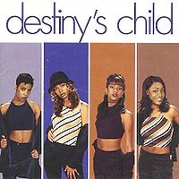 Destiny's Child images