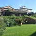 villas_tuscany