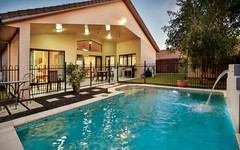 5 Heliconia Court, Mount Louisa QLD