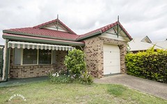 13 Monterey Close, Forest Lake QLD