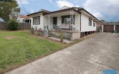 79 Station Street, Guildford NSW