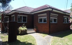 38 Avisford Street,, Fairfield NSW