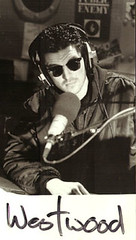 A signed Westwood picture from 89 when he was on N Sign Radio • <a style="font-size:0.8em;" href="http://www.flickr.com/photos/37867910@N00/8199868188/" target="_blank">View on Flickr</a>
