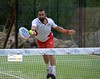 jesus marquet padel 2 masculina torneo thb reserva higueron noviembre 2012 • <a style="font-size:0.8em;" href="http://www.flickr.com/photos/68728055@N04/8227059670/" target="_blank">View on Flickr</a>