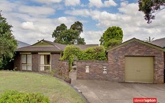75 Deptford Ave, Kings Langley NSW