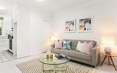 7/174 Coogee Bay Road, Coogee NSW