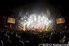 Guns N' Roses @ The Joint, Las Vegas, NV - 11-02-12
