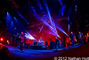 Dave Matthews Band @ United Center, Chicago, IL - 12-05-12