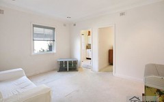 5/16 Mount Street, Coogee NSW