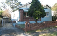 67 Colin Street, Lakemba NSW