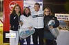 jany quinteros y luisa martin padel subcampeonas 2 femenina torneo thb reserva higueron noviembre 2012 • <a style="font-size:0.8em;" href="http://www.flickr.com/photos/68728055@N04/8227058444/" target="_blank">View on Flickr</a>