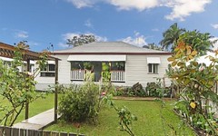 49 Albany Road, Hyde Park Qld