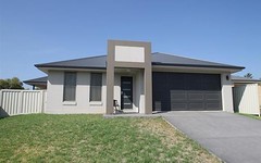 10 Hennessy Place, Mudgee NSW