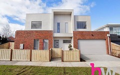 2-6 St Albans Road, East Geelong VIC