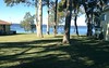 St Georges Basin NSW