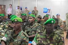 2016_09_01_AMISOM_C_IED_Seminar-4