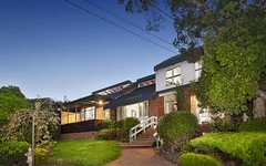 3 Beacon court, Templestowe Lower VIC