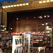 Runnymede Theatre (Chapters)