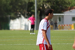 CF Huracán 1 - Levante UD 1 • <a style="font-size:0.8em;" href="http://www.flickr.com/photos/146988456@N05/29519754482/" target="_blank">View on Flickr</a>