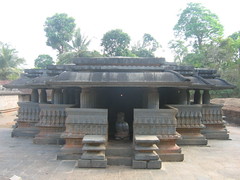 KALASI Temple photos clicked by Chinmaya M.Rao (66)