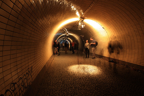 TUNNEL VISIONS • <a style="font-size:0.8em;" href="http://www.flickr.com/photos/83986917@N04/8201932817/" target="_blank">View on Flickr</a>