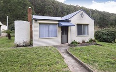 232 Hartley Valley Rd, Lithgow NSW