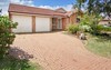 8 Blend Place, Woodcroft NSW
