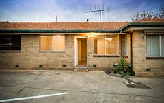 2/20 Strathmore Crescent, Hoppers Crossing VIC